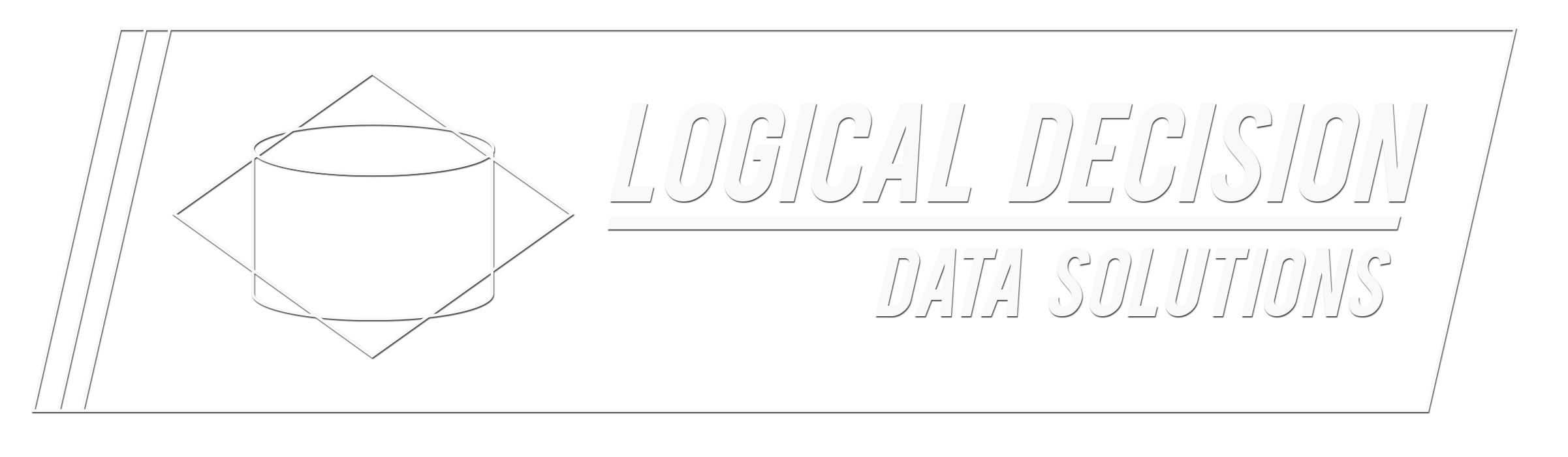 Logical Decision | Data Solutions
